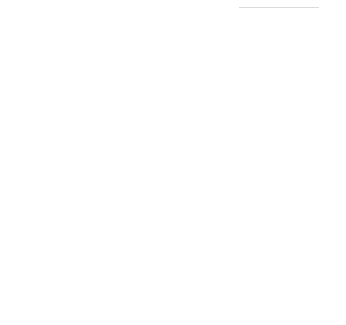 Iron Element